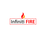 /public/logoimage/1583367004infiniti fire.png